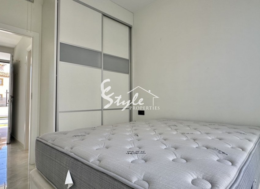 Reventa - Villa - Orihuela Costa  - Lomas de Cabo Roig