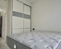 Reventa - Villa - Orihuela Costa  - Lomas de Cabo Roig