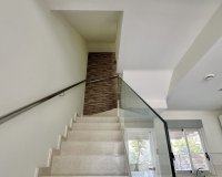 Reventa - Villa - Orihuela Costa  - Lomas de Cabo Roig