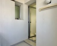 Reventa - Villa - Orihuela Costa  - Lomas de Cabo Roig