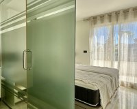 Reventa - Villa - Orihuela Costa  - Lomas de Cabo Roig