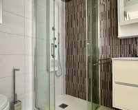 Reventa - Villa - Orihuela Costa  - Lomas de Cabo Roig