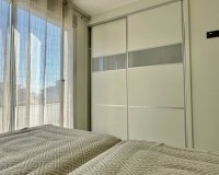 Reventa - Villa - Orihuela Costa  - Lomas de Cabo Roig