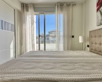 Reventa - Villa - Orihuela Costa  - Lomas de Cabo Roig