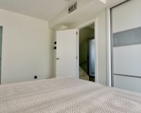 Reventa - Villa - Orihuela Costa  - Lomas de Cabo Roig