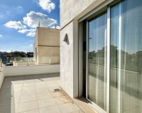 Reventa - Villa - Orihuela Costa  - Lomas de Cabo Roig