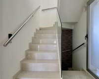 Reventa - Villa - Orihuela Costa  - Lomas de Cabo Roig