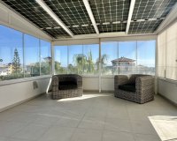 Reventa - Villa - Orihuela Costa  - Lomas de Cabo Roig