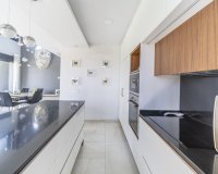 Reventa - Villa - Orihuela Costa  - Lomas de Cabo Roig