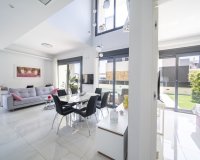 Reventa - Villa - Orihuela Costa  - Lomas de Cabo Roig