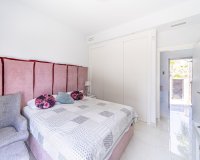 Reventa - Villa - Orihuela Costa  - Lomas de Cabo Roig