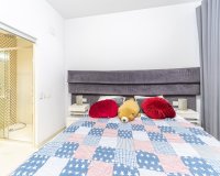 Reventa - Villa - Orihuela Costa  - Lomas de Cabo Roig