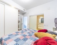 Reventa - Villa - Orihuela Costa  - Lomas de Cabo Roig