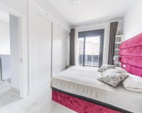 Reventa - Villa - Orihuela Costa  - Lomas de Cabo Roig