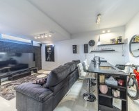 Reventa - Villa - Orihuela Costa  - Lomas de Cabo Roig