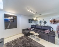 Reventa - Villa - Orihuela Costa  - Lomas de Cabo Roig