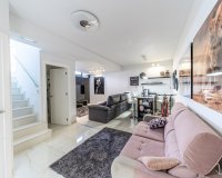 Reventa - Villa - Orihuela Costa  - Lomas de Cabo Roig