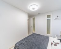 Reventa - Villa - Orihuela Costa  - Lomas de Cabo Roig