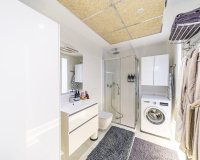 Reventa - Villa - Orihuela Costa  - Lomas de Cabo Roig