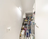 Reventa - Villa - Orihuela Costa  - Lomas de Cabo Roig