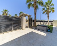 Reventa - Villa - Orihuela Costa  - Lomas de Cabo Roig