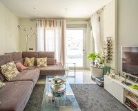 Reventa - Villa - Orihuela Costa  - Lomas de Cabo Roig