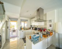 Reventa - Villa - Orihuela Costa  - Lomas de Cabo Roig