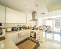 Reventa - Villa - Orihuela Costa  - Lomas de Cabo Roig