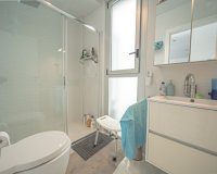 Reventa - Villa - Orihuela Costa  - Lomas de Cabo Roig