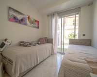 Reventa - Villa - Orihuela Costa  - Lomas de Cabo Roig
