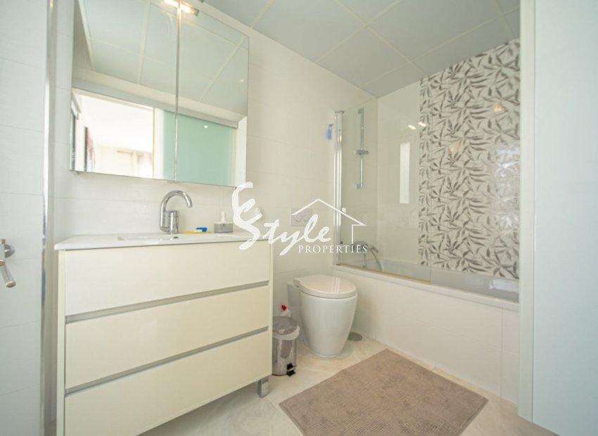 Reventa - Villa - Orihuela Costa  - Lomas de Cabo Roig