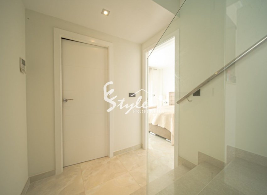 Reventa - Villa - Orihuela Costa  - Lomas de Cabo Roig