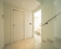 Reventa - Villa - Orihuela Costa  - Lomas de Cabo Roig