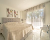 Reventa - Villa - Orihuela Costa  - Lomas de Cabo Roig