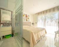 Reventa - Villa - Orihuela Costa  - Lomas de Cabo Roig