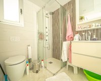 Reventa - Villa - Orihuela Costa  - Lomas de Cabo Roig