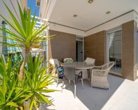 Reventa - Villa - Orihuela Costa  - Lomas de Cabo Roig