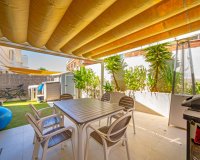 Reventa - Villa - Orihuela Costa  - Lomas de Cabo Roig