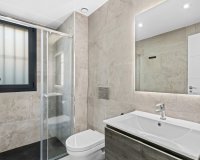 Reventa - Villa - Orihuela Costa  - Lomas de Cabo Roig