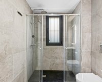 Reventa - Villa - Orihuela Costa  - Lomas de Cabo Roig