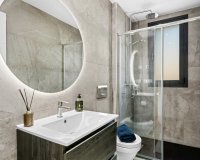 Reventa - Villa - Orihuela Costa  - Lomas de Cabo Roig