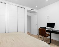 Reventa - Villa - Orihuela Costa  - Lomas de Cabo Roig