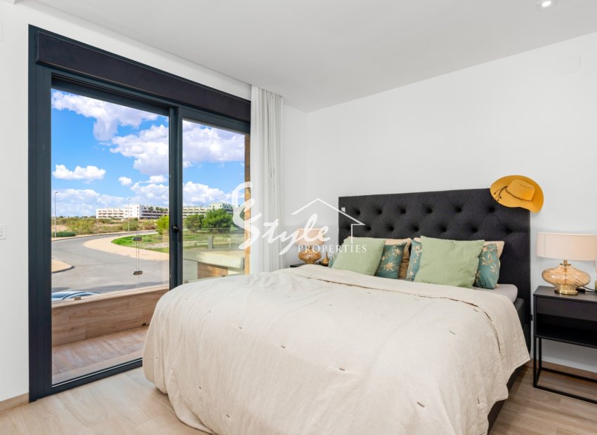 Reventa - Villa - Orihuela Costa  - Lomas de Cabo Roig