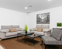 Reventa - Villa - Orihuela Costa  - Lomas de Cabo Roig