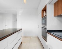 Reventa - Villa - Orihuela Costa  - Lomas de Cabo Roig