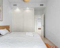 Reventa - Villa - Orihuela Costa  - Lomas de Cabo Roig