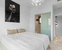 Reventa - Villa - Orihuela Costa  - Lomas de Cabo Roig