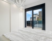 Reventa - Villa - Orihuela Costa  - Lomas de Cabo Roig