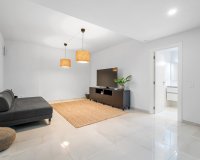 Reventa - Villa - Orihuela Costa  - Lomas de Cabo Roig