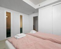 Reventa - Villa - Orihuela Costa  - Lomas de Cabo Roig